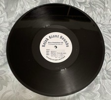 VASCO ROSSI - PROMO FINLANDIA