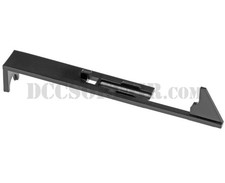 Astina Spingi Pallino