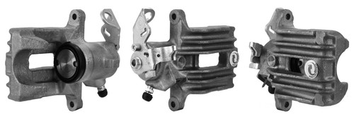 Pinza freno elstock 0192 - pinza,