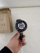 Aqualin Garden Irrigazione