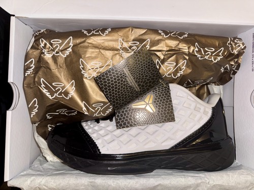 Nike kobe low - nike,