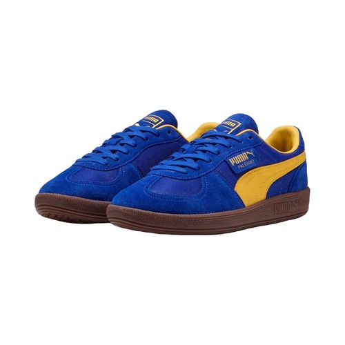 Puma palermo vintage - puma, update
