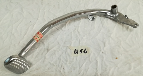 Honda 400 46500 - cm, 46500-447-000