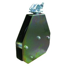 CARRUCOLA DI SICUREZZA