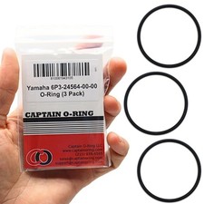 6P3-24564-00-00 Fuel Filter