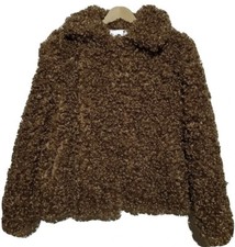 ZARA Giacca Cappotto
