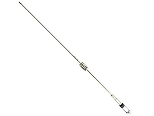 Comet chl 250h - comet, antenna