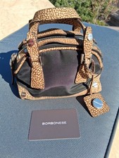 Borsa borbonese sexy bag mini