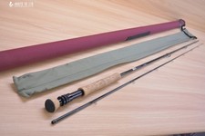 Orvis Trident TL TIP FLEX
