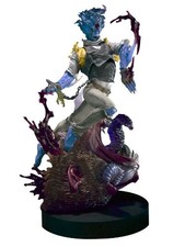 REALIZZAZIONE MANGA Baoh