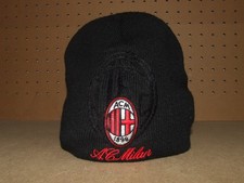 SCIARPA CAPPELLO HAT CALCIO