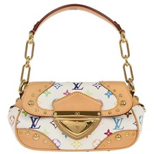 Borsa a mano Louis Vuitton