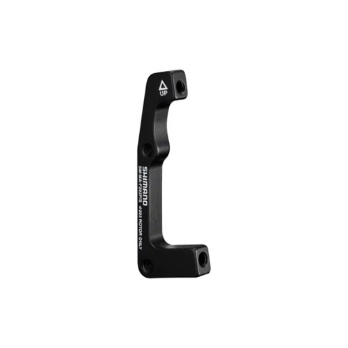 Adattatore pinza shimano - pinza,