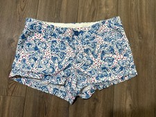 Pantaloncini Lilly Pulitzer