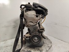 D4FD740 motore RENAULT CLIO IV