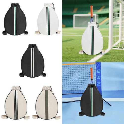 Borsa per racchetta tennis - racchetta, da
