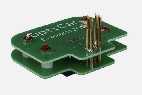 Bdm100 201 edc16 - bdm100,