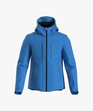 ENERGIAPURA GIACCA SIAT SR