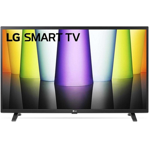 32lq63006l led full - tv,