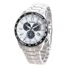 Orologio uomo citizen - orologio,