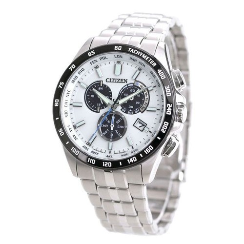 Citizen eco drive - citizen, eco-drive