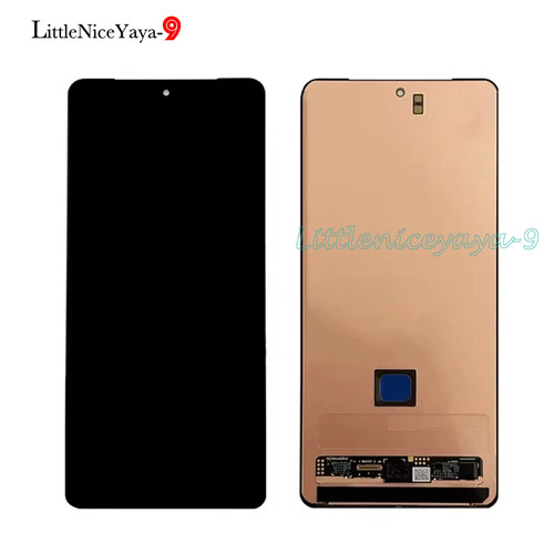 Amoled originale per asus - per,