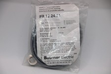 Interruttore di prossimità