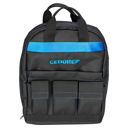 Borsa porta attrezzi pezzo - attrezzi,