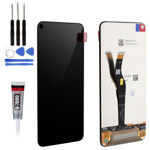 Ecran lcd remplacement - lcd,