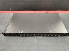 Yamaha GQ1031C Equalizzatore