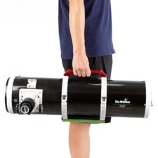 Telescopio Astronomico