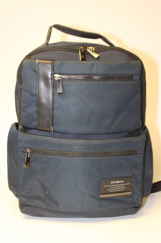 Zaino per laptop - , samsonite