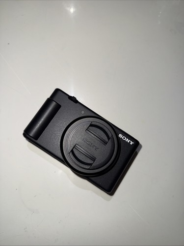 Appareil photo sony 1f - appareil,