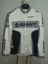 MAGLIA SHIRT MAILLOT CICLISMO