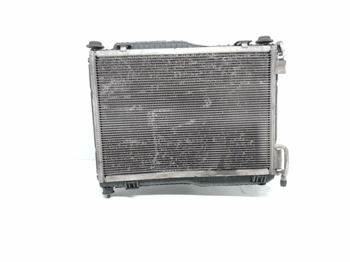 Kit radiatori per - kit,
