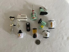 Calamite elettrodomestico