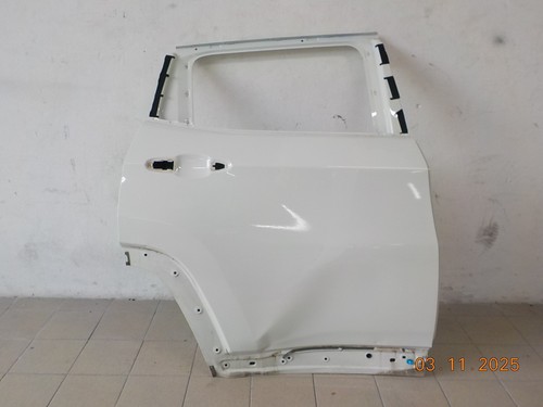 Porta posteriore destra - , jeep