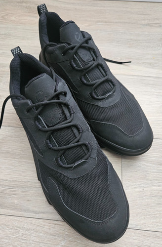 Scarpe trekking ecco mx - da,