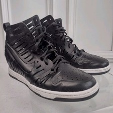 Scarpe ginnastica nike dunk - da,