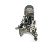 71754237 filtro olio per ALFA ROMEO GIULIETTA 1.6 JTDM (105 CV)