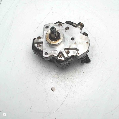 Pompa common rail iniezione - rail,
