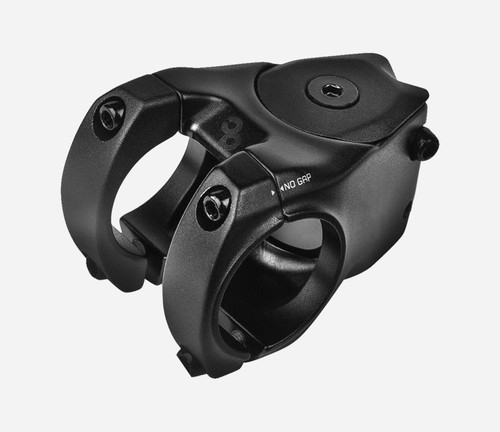 Orbea attacco mc20 35 - attacco,