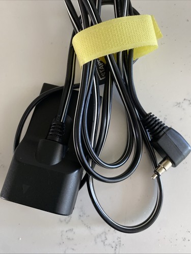 Accoppiatore originale canon - accoppiatore,