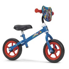 Bicicletta per Bambini Spidey
