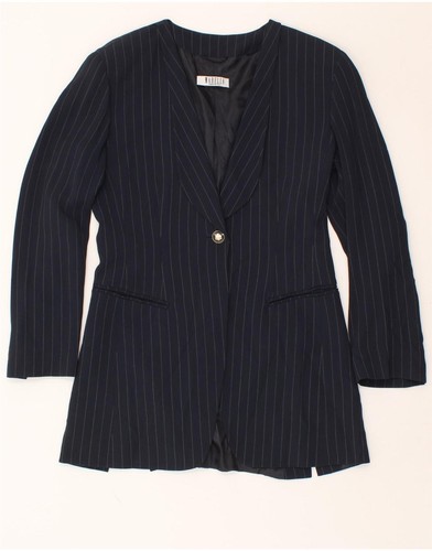 Giacca blazer donna marella - marella, 1