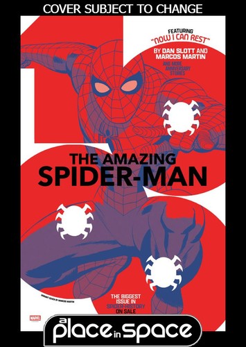 Amazing spider man - amazing, spider-man