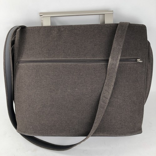 Rara valigetta borsa - rara, a
