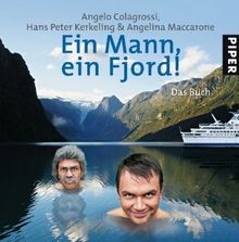 Ein mann - mann,,