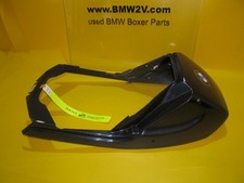 BMW R100 R80 R65 rivestimento