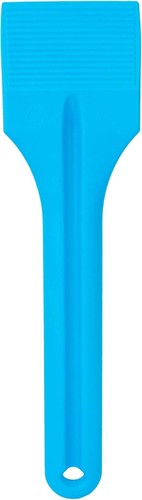 Bohle pala doppio - bohle, vetro